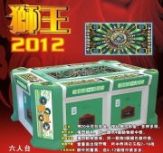 世家軟件產品系列相冊 軟件銷售的視覺營銷利器