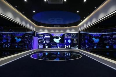 周國輝致股東信 剖析傳統(tǒng)供應鏈企業(yè)“增收不增利”困境，信息化建設服務成破局關鍵